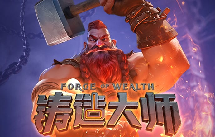 欧宝电竞APP官网入口